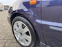 Volkswagen Polo 1.6 AUTOMAAT
