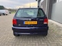 Volkswagen Polo 1.6 AUTOMAAT