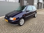 Volkswagen Polo 1.6 AUTOMAAT