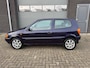 Volkswagen Polo 1.6 AUTOMAAT