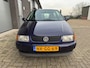 Volkswagen Polo 1.6 AUTOMAAT