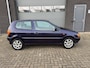 Volkswagen Polo 1.6 AUTOMAAT