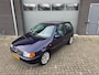 Volkswagen Polo 1.6 AUTOMAAT