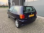Volkswagen Polo 1.6 AUTOMAAT