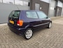 Volkswagen Polo 1.6 AUTOMAAT