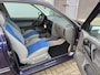 Volkswagen Polo 1.6 AUTOMAAT