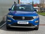Volkswagen T-Roc 1.0 TSI Style | Navi | Moderne SUV met hoge zit