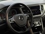 Volkswagen T-Roc 1.0 TSI Style | Navi | Moderne SUV met hoge zit