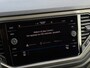 Volkswagen T-Roc 1.0 TSI Style | Navi | Moderne SUV met hoge zit