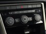 Volkswagen T-Roc 1.0 TSI Style | Navi | Moderne SUV met hoge zit