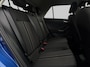 Volkswagen T-Roc 1.0 TSI Style | Navi | Moderne SUV met hoge zit