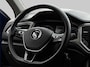 Volkswagen T-Roc 1.0 TSI Style | Navi | Moderne SUV met hoge zit
