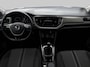 Volkswagen T-Roc 1.0 TSI Style | Navi | Moderne SUV met hoge zit
