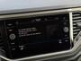 Volkswagen T-Roc 1.0 TSI Style | Navi | Moderne SUV met hoge zit