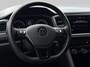Volkswagen T-Roc 1.0 TSI Style | Navi | Moderne SUV met hoge zit