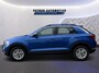 Volkswagen T-Roc 1.0 TSI Style | Navi | Moderne SUV met hoge zit
