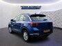 Volkswagen T-Roc 1.0 TSI Style | Navi | Moderne SUV met hoge zit