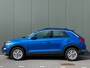 Volkswagen T-Roc 1.0 TSI Style | Navi | Moderne SUV met hoge zit