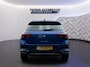 Volkswagen T-Roc 1.0 TSI Style | Navi | Moderne SUV met hoge zit