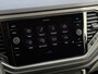 Volkswagen T-Roc 1.0 TSI Style | Navi | Moderne SUV met hoge zit