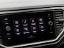 Volkswagen T-Roc 1.0 TSI Style | Navi | Moderne SUV met hoge zit
