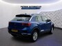 Volkswagen T-Roc 1.0 TSI Style | Navi | Moderne SUV met hoge zit