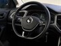 Volkswagen T-Roc 1.0 TSI Style | Navi | Moderne SUV met hoge zit