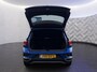 Volkswagen T-Roc 1.0 TSI Style | Navi | Moderne SUV met hoge zit