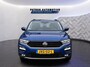 Volkswagen T-Roc 1.0 TSI Style | Navi | Moderne SUV met hoge zit