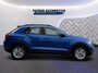 Volkswagen T-Roc 1.0 TSI Style | Navi | Moderne SUV met hoge zit