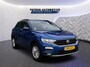 Volkswagen T-Roc 1.0 TSI Style | Navi | Moderne SUV met hoge zit