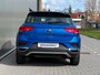 Volkswagen T-Roc 1.0 TSI Style | Navi | Moderne SUV met hoge zit