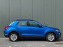 Volkswagen T-Roc 1.0 TSI Style | Navi | Moderne SUV met hoge zit