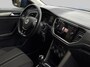Volkswagen T-Roc 1.0 TSI Style | Navi | Moderne SUV met hoge zit