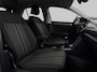 Volkswagen T-Roc 1.0 TSI Style | Navi | Moderne SUV met hoge zit