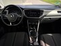 Volkswagen T-Roc 1.0 TSI Style | Navi | Moderne SUV met hoge zit