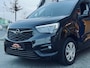 Opel Combo 1.2 T Innovation 11.000km *MARGE* Benzine BPM Vrij! 1e Eigenaar Navigatie Cruise Camera