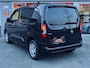 Opel Combo 1.2 T Innovation 11.000km *MARGE* Benzine BPM Vrij! 1e Eigenaar Navigatie Cruise Camera