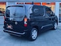 Opel Combo 1.2 T Innovation 11.000km *MARGE* Benzine BPM Vrij! 1e Eigenaar Navigatie Cruise Camera