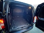 Opel Combo 1.2 T Innovation 11.000km *MARGE* Benzine BPM Vrij! 1e Eigenaar Navigatie Cruise Camera