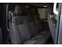 Ford Transit Custom 320 2.0 TDCI 131PK L1H1 DC | Winterpakket | Trekhaak | Parkeersensoren