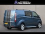 Ford Transit Custom 320 2.0 TDCI 131PK L1H1 DC | Winterpakket | Trekhaak | Parkeersensoren