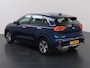 Kia Niro 1.6 GDi Hybrid DynamicLine | Navigatie | Cruise Control Adaptief | Parkeercamera | Climate Control |