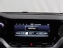 Kia Niro 1.6 GDi Hybrid DynamicLine | Navigatie | Cruise Control Adaptief | Parkeercamera | Climate Control |
