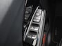 Kia Niro 1.6 GDi Hybrid DynamicLine | Navigatie | Cruise Control Adaptief | Parkeercamera | Climate Control |