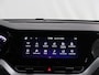 Kia Niro 1.6 GDi Hybrid DynamicLine | Navigatie | Cruise Control Adaptief | Parkeercamera | Climate Control |