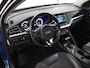 Kia Niro 1.6 GDi Hybrid DynamicLine | Navigatie | Cruise Control Adaptief | Parkeercamera | Climate Control |