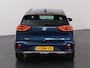 Kia Niro 1.6 GDi Hybrid DynamicLine | Navigatie | Cruise Control Adaptief | Parkeercamera | Climate Control |