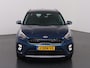 Kia Niro 1.6 GDi Hybrid DynamicLine | Navigatie | Cruise Control Adaptief | Parkeercamera | Climate Control |