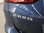 Kia Ceed Sportswagon 1.0 T-GDi DynamicLine | Navigatie | Parkeercamera | Climate Control | Cruise Control |
